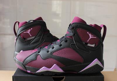 cheap air jordan 7 cheap no. 196